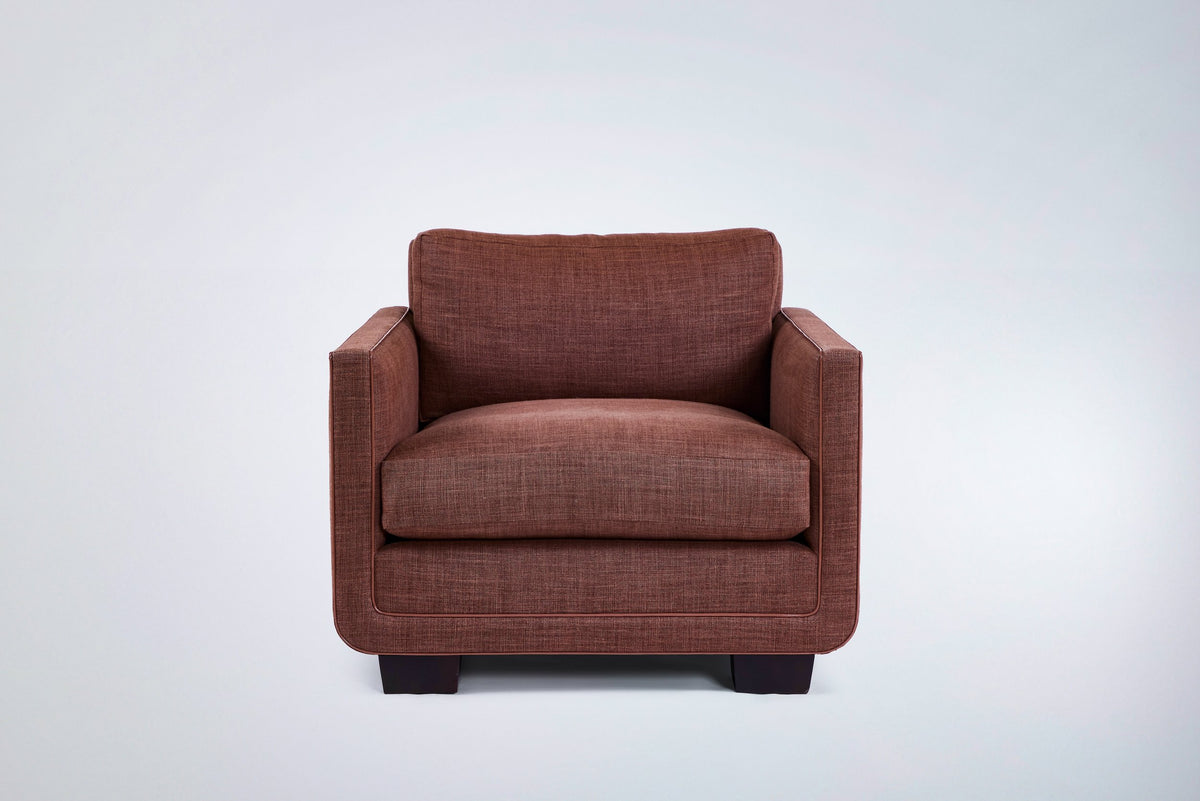 Harrison Chair, Loose