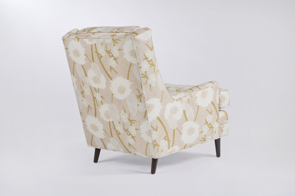 Hazel Chair