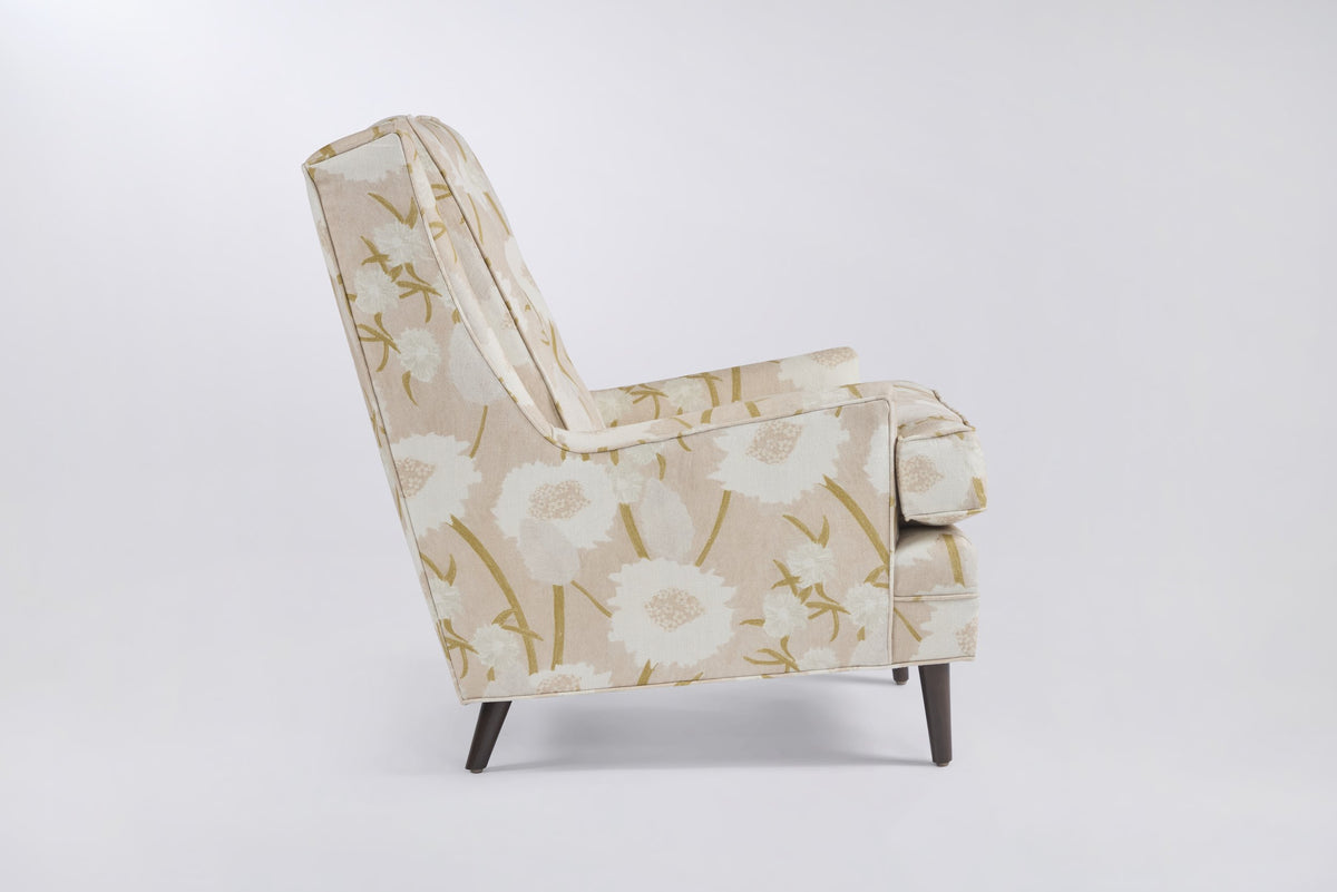 Hazel Chair