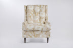 Hazel Chair