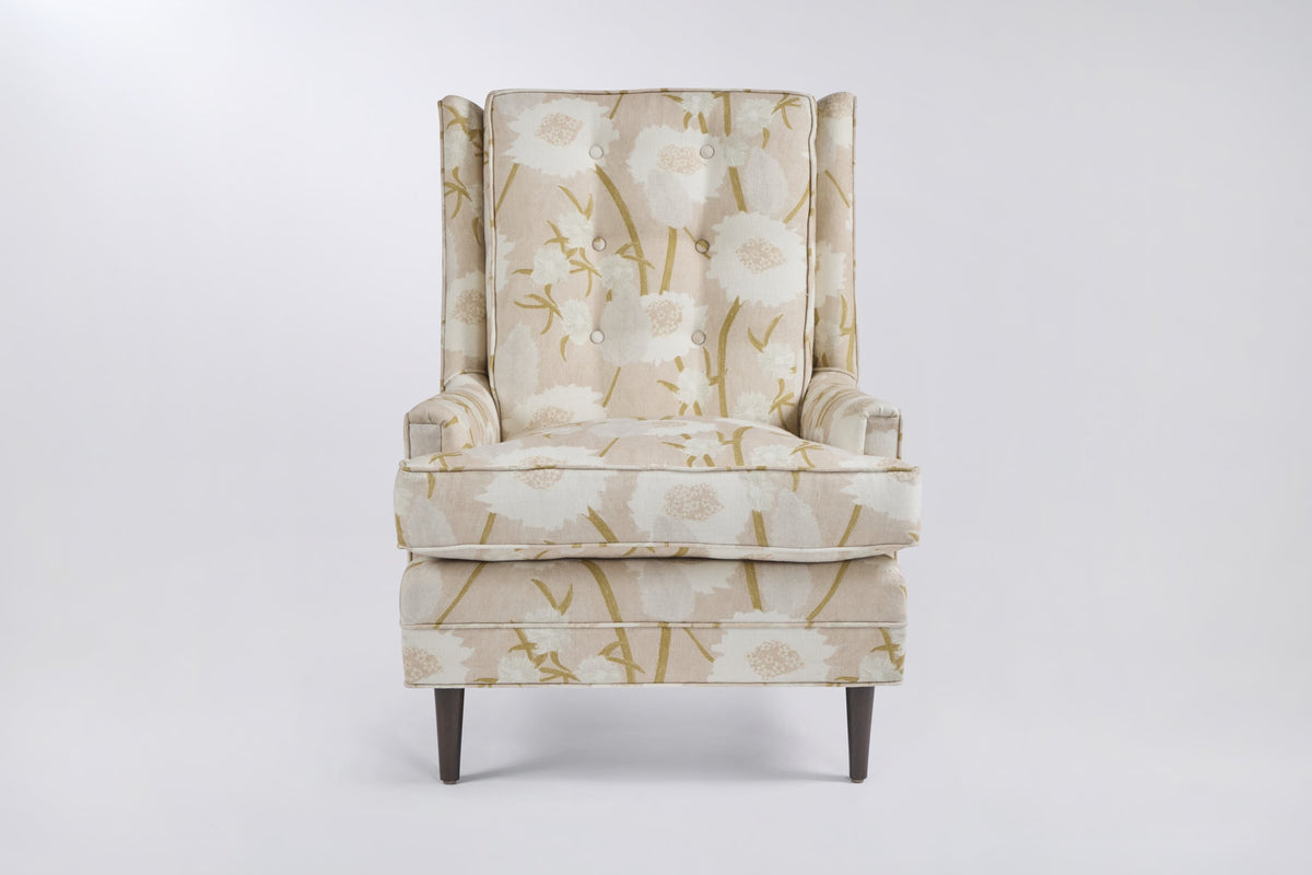 Hazel Chair