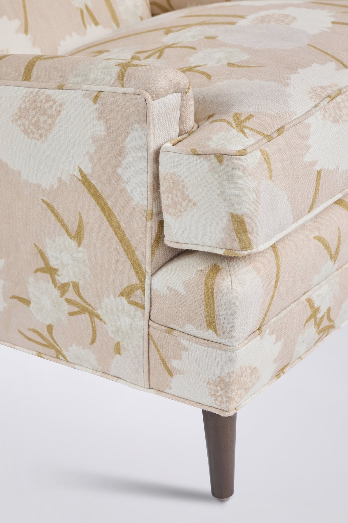 Hazel Chair