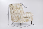 Hazel Chair