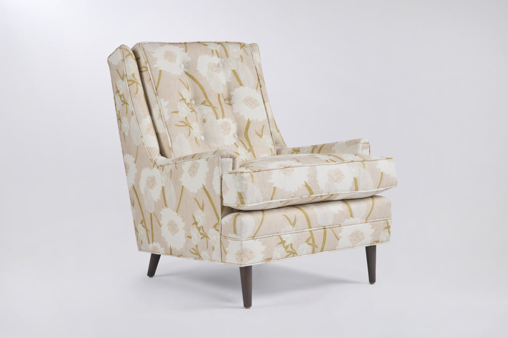 Hazel Chair
