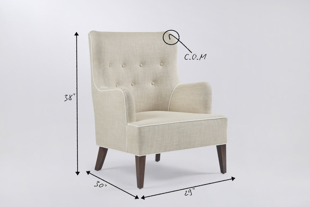 Henry Chair