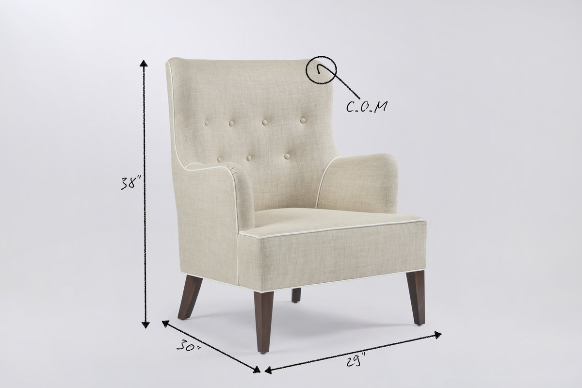 Henry Chair