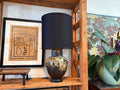 Black Lamp