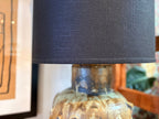 Black Lamp