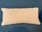 Vintage Kilim Pillow