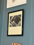 Brushes, Photo