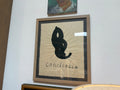 Conciencia by RF Alvarez