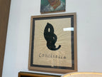 Conciencia by RF Alvarez