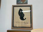 Conciencia by RF Alvarez