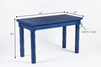 Jenks Writing Desk 48"