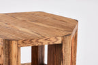 Library Medium Table