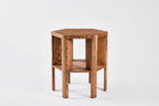 Library Medium Table