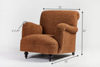 Lillian Chair