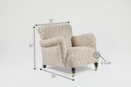Lillian Chair