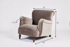 Lillian Chair