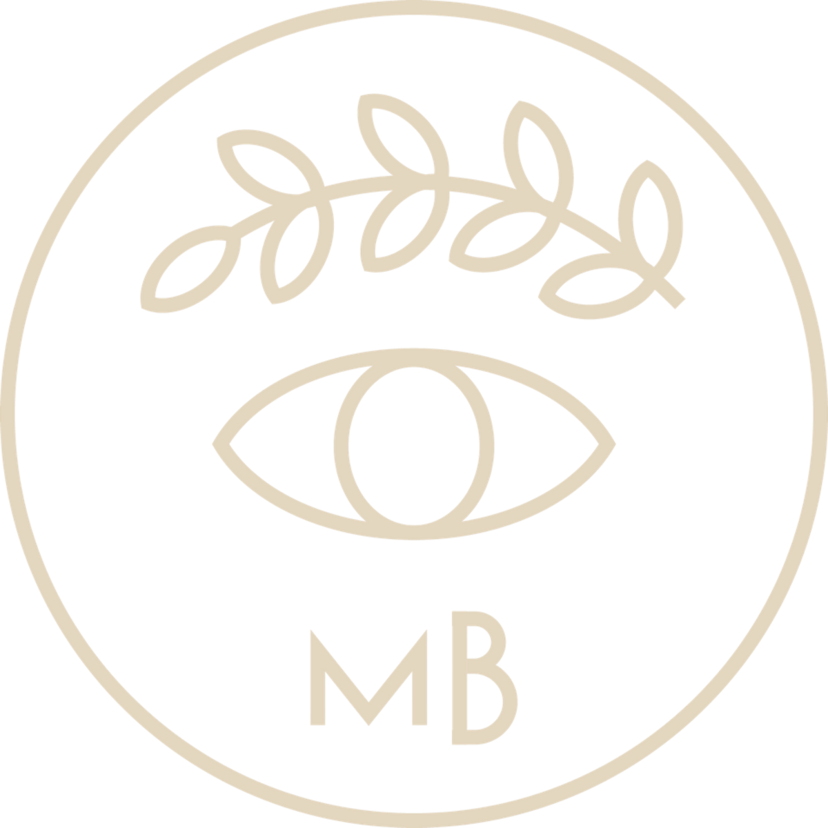Martin & Brockett