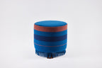 Lupa Ottoman 17"