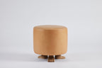 Lupa Ottoman 17"