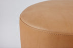 Lupa Ottoman 17"