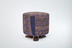 Lupa Ottoman 17"