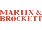 Martin &amp; Brockett - Home