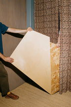 Fold Sculpture 3
