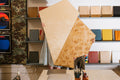 Fold Sculpture 3