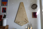 Fold Sculpture 2