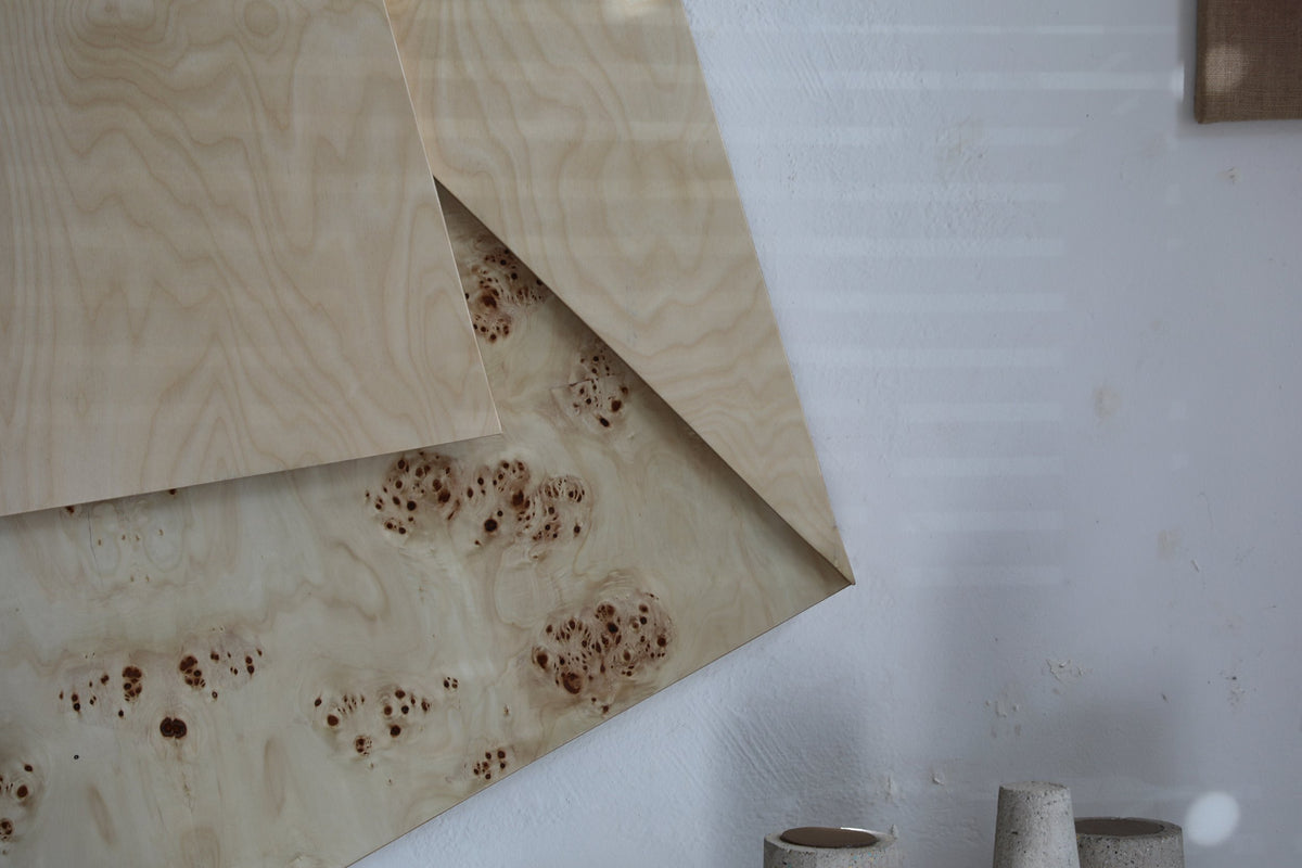 Fold Sculpture 2