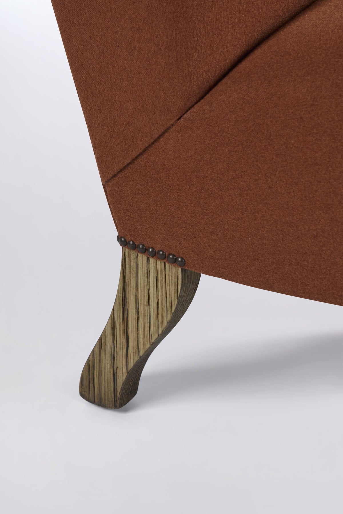 Aldo Chair