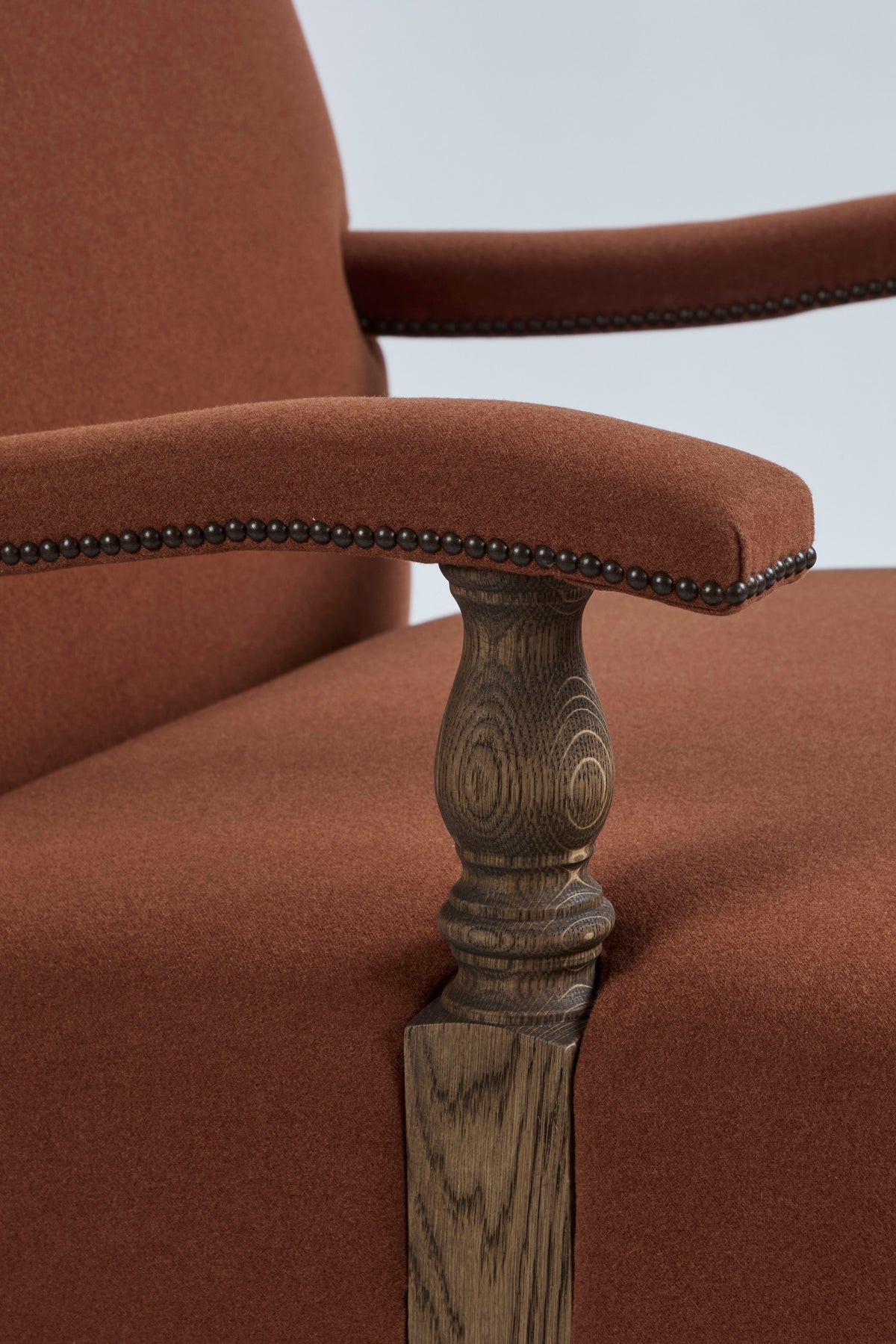 Aldo Chair