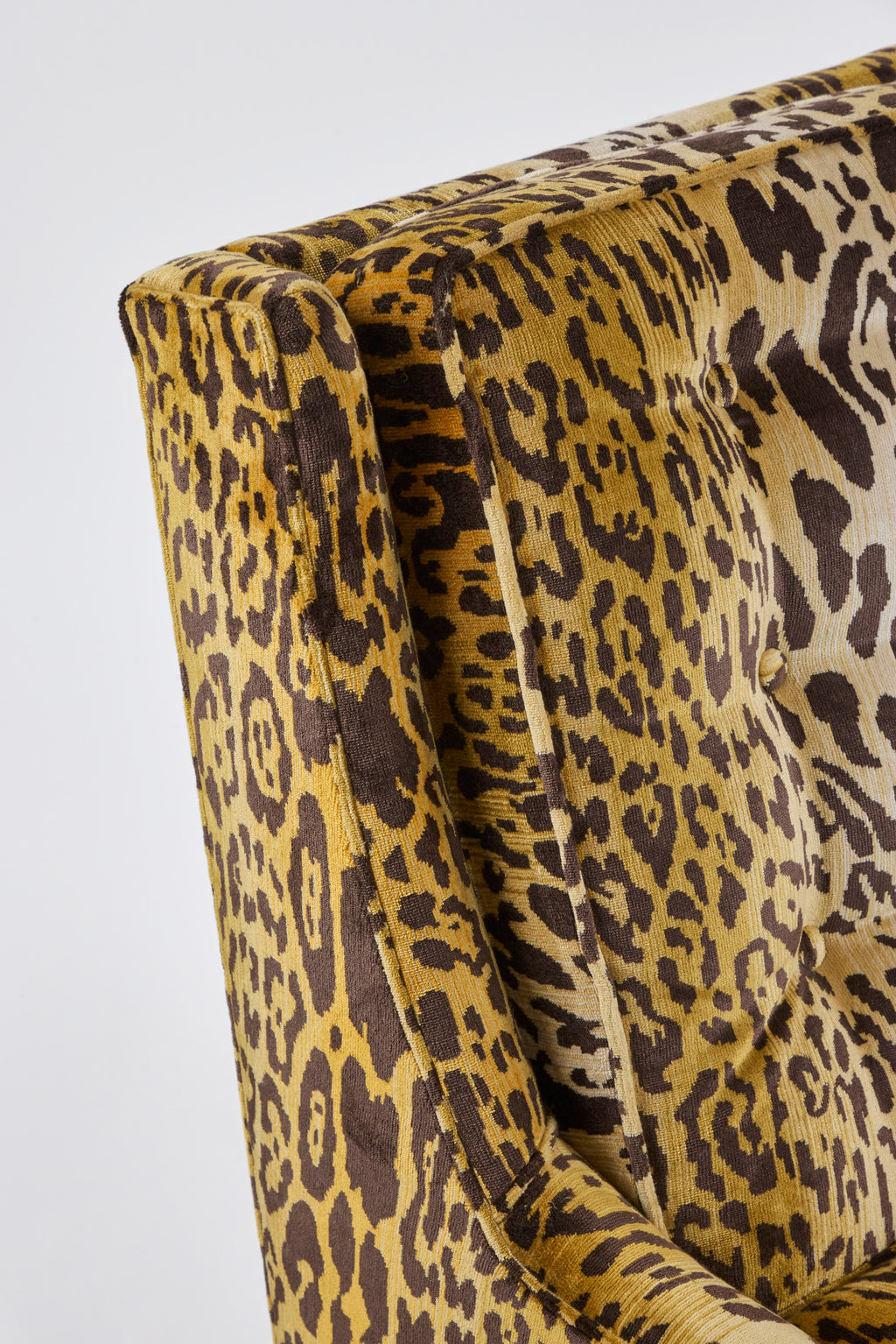 Hazel Chair