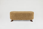 Lupa Bench