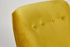 Ann Chair