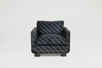 Harrison Chair, Loose