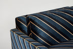 Harrison Chair, Loose