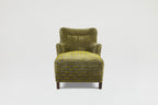 Ann Chaise, Dedar Nouvelle’s Vagues