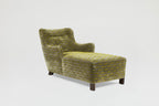 Ann Chaise, Dedar Nouvelle’s Vagues