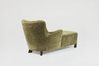 Ann Chaise, Dedar Nouvelle’s Vagues