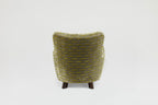 Ann Chaise, Dedar Nouvelle’s Vagues