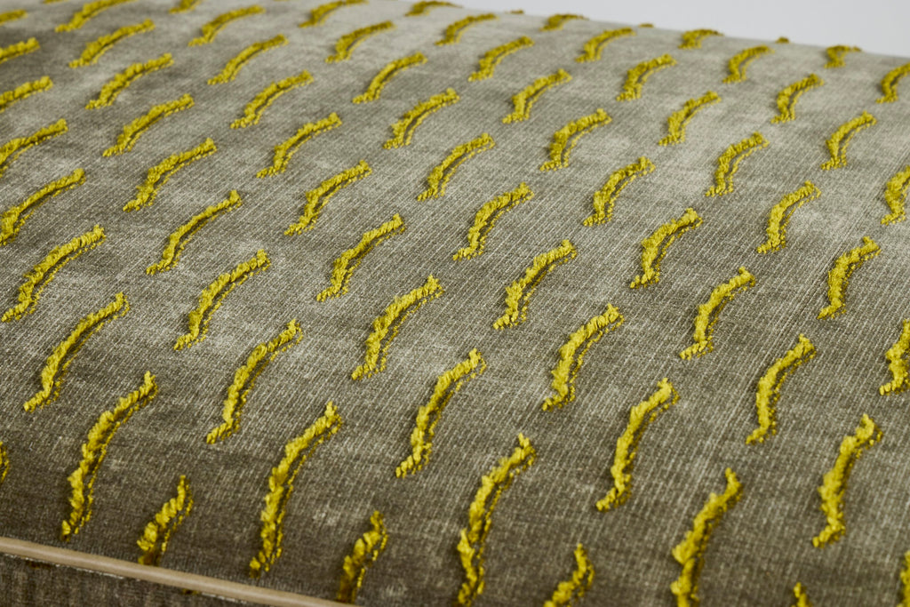Ann Chaise, Dedar Nouvelle’s Vagues