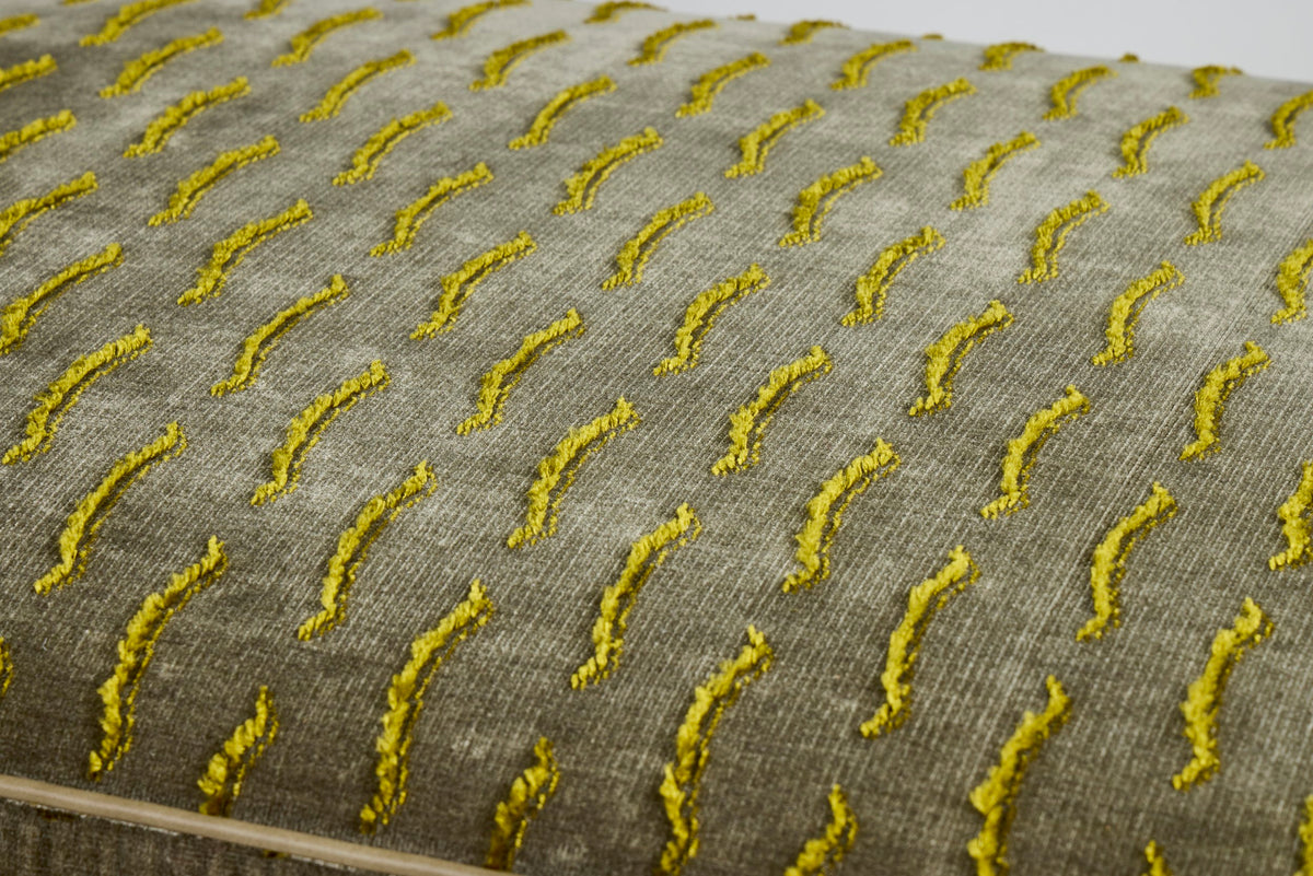 Ann Chaise, Dedar Nouvelle’s Vagues