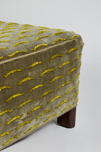 Ann Chaise, Dedar Nouvelle’s Vagues