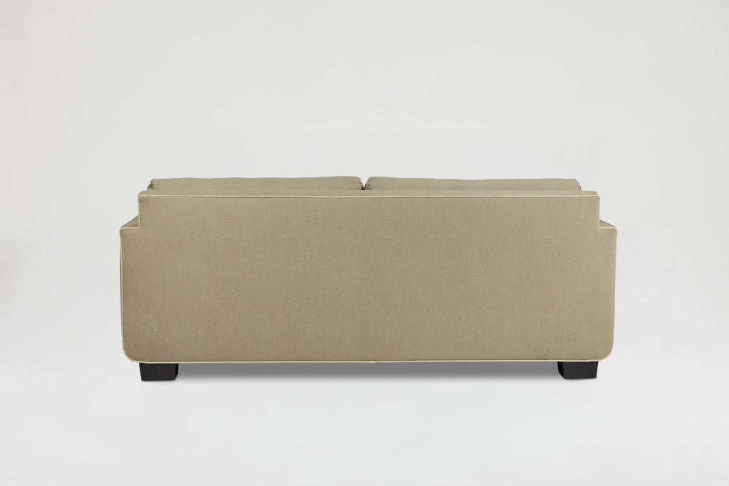 Harrison Sofa 72", Tufted