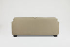 Harrison Sofa 72", Tufted