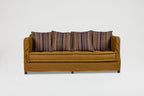 All Day Sofa 84"